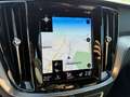 Volvo V60 T8 R Design Recharge AWD RFK 19 Zoll Memory Schwarz - thumbnail 22