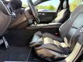 Volvo V60 T8 R Design Recharge AWD RFK 19 Zoll Memory Schwarz - thumbnail 20