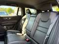Volvo V60 T8 R Design Recharge AWD RFK 19 Zoll Memory Schwarz - thumbnail 18