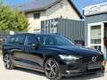 Volvo V60 T8 R Design Recharge AWD RFK 19 Zoll Memory Schwarz - thumbnail 5