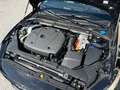 Volvo V60 T8 R Design Recharge AWD RFK 19 Zoll Memory Schwarz - thumbnail 30