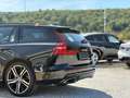 Volvo V60 T8 R Design Recharge AWD RFK 19 Zoll Memory Schwarz - thumbnail 12