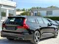 Volvo V60 T8 R Design Recharge AWD RFK 19 Zoll Memory Schwarz - thumbnail 9