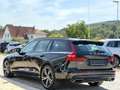 Volvo V60 T8 R Design Recharge AWD RFK 19 Zoll Memory Schwarz - thumbnail 11