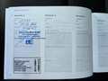 Volvo V60 T8 R Design Recharge AWD RFK 19 Zoll Memory Schwarz - thumbnail 29