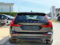 Volvo V60 T8 R Design Recharge AWD RFK 19 Zoll Memory Schwarz - thumbnail 6