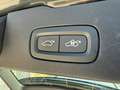 Volvo V60 T8 R Design Recharge AWD RFK 19 Zoll Memory Schwarz - thumbnail 14