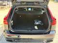 Volvo V60 T8 R Design Recharge AWD RFK 19 Zoll Memory Schwarz - thumbnail 13