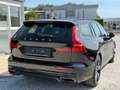 Volvo V60 T8 R Design Recharge AWD RFK 19 Zoll Memory Schwarz - thumbnail 7