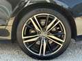 Volvo V60 T8 R Design Recharge AWD RFK 19 Zoll Memory Schwarz - thumbnail 27