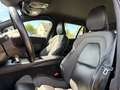 Volvo V60 T8 R Design Recharge AWD RFK 19 Zoll Memory Schwarz - thumbnail 19