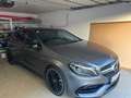 Mercedes-Benz A 45 AMG Mercedes-AMG A 45 4MATIC  Aut. Grau - thumbnail 6