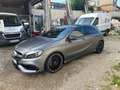 Mercedes-Benz A 45 AMG Mercedes-AMG A 45 4MATIC  Aut. Grau - thumbnail 2