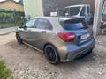 Mercedes-Benz A 45 AMG Mercedes-AMG A 45 4MATIC  Aut. Grau - thumbnail 3