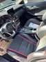 Mercedes-Benz A 45 AMG Mercedes-AMG A 45 4MATIC  Aut. Grau - thumbnail 5