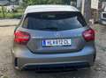 Mercedes-Benz A 45 AMG Mercedes-AMG A 45 4MATIC  Aut. Grau - thumbnail 4