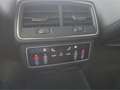 Audi A6 Avant 45 3.0 TDI quattro advanced Alu Matrix-LED A Schwarz - thumbnail 13
