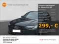 Audi A6 Avant 45 3.0 TDI quattro advanced Alu Matrix-LED A Schwarz - thumbnail 1