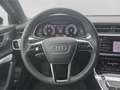 Audi A6 Avant 45 3.0 TDI quattro advanced Alu Matrix-LED A Schwarz - thumbnail 11