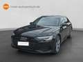 Audi A6 Avant 45 3.0 TDI quattro advanced Alu Matrix-LED A Schwarz - thumbnail 2