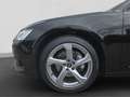 Audi A6 Avant 45 3.0 TDI quattro advanced Alu Matrix-LED A Schwarz - thumbnail 23