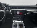Audi A6 Avant 45 3.0 TDI quattro advanced Alu Matrix-LED A Schwarz - thumbnail 17