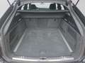 Audi A6 Avant 45 3.0 TDI quattro advanced Alu Matrix-LED A Schwarz - thumbnail 22