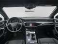 Audi A6 Avant 45 3.0 TDI quattro advanced Alu Matrix-LED A Schwarz - thumbnail 16