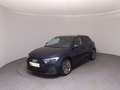 Audi A1 30 TFSI intense Синий - thumbnail 1