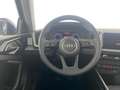 Audi A1 30 TFSI intense Синий - thumbnail 12