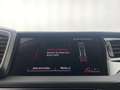 Audi A1 30 TFSI intense Blau - thumbnail 23