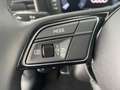 Audi A1 30 TFSI intense Синий - thumbnail 14