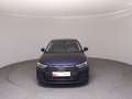 Audi A1 30 TFSI intense Синий - thumbnail 3
