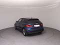 Audi A1 30 TFSI intense Синий - thumbnail 5
