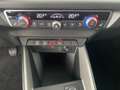 Audi A1 30 TFSI intense Blau - thumbnail 29