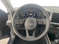 Audi A1 30 TFSI intense Синий - thumbnail 13