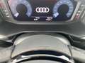 Audi A1 30 TFSI intense Blau - thumbnail 16