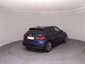 Audi A1 30 TFSI intense Синий - thumbnail 4