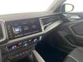 Audi A1 30 TFSI intense Синий - thumbnail 9