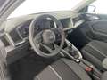 Audi A1 30 TFSI intense Синий - thumbnail 8
