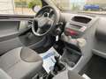 Toyota Aygo 1.0i VVT-i Plus Zwart - thumbnail 5