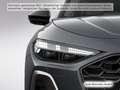 Audi A5 TFSI qu. S tronic edition one ACC/AHK Grau - thumbnail 8