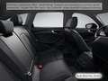 Audi A5 TFSI qu. S tronic edition one ACC/AHK Grau - thumbnail 14
