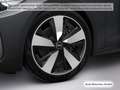 Audi A5 TFSI qu. S tronic edition one ACC/AHK Grau - thumbnail 10