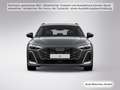 Audi A5 TFSI qu. S tronic edition one ACC/AHK Grau - thumbnail 6