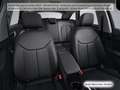 Audi A5 TFSI qu. S tronic edition one ACC/AHK Grau - thumbnail 13