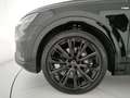 Audi Q8 50 TDI 286 CV quattro tiptronic Sport Negro - thumbnail 7