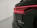 Audi Q8 50 TDI 286 CV quattro tiptronic Sport Negro - thumbnail 10