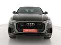 Audi Q8 50 TDI 286 CV quattro tiptronic Sport Negro - thumbnail 3
