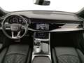 Audi Q8 50 TDI 286 CV quattro tiptronic Sport Schwarz - thumbnail 14